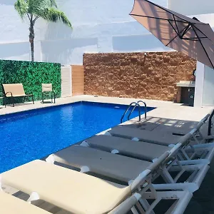 Mini-hôtel Sleep
