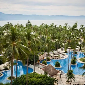 The Westin & Spa, Puerto Vallarta